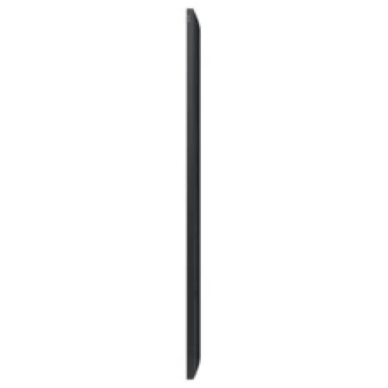 Samsung BED-H 98" TV d'affaires 4K UHD