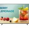 Samsung BE43FX-H téléviseur Business Pro 43 pouces