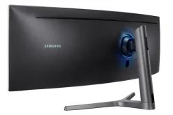 Samsung C49G94TSSR 48,8