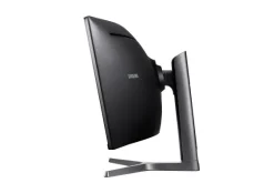 Samsung C49G94TSSR 48,8
