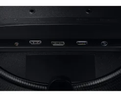 Samsung C34G55TWWPX 34