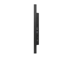 Samsung Écran d'affichage semi-extérieur OM32DX 32 pouces