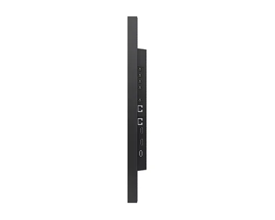 Samsung Écran d'affichage semi-extérieur OM32DX 32 pouces
