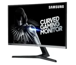 Samsung C27RG54FQU 27
