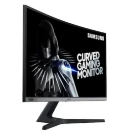 Samsung C27RG54FQU 27