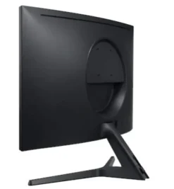 Samsung C27RG54FQU 27