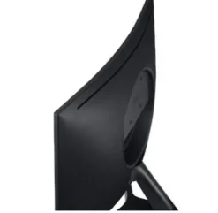 Samsung C27RG54FQU 27