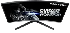 Samsung C27RG54FQU 27