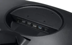 Samsung C27RG54FQU 27