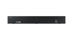 Samsung CV4B Enseigne LED S-Box