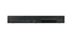 Samsung CV4B Enseigne LED S-Box