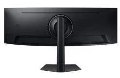 Samsung G95C - Moniteur VA 49