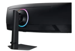 Samsung G95C - Moniteur VA 49
