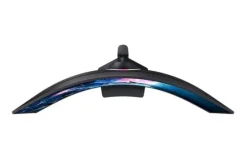 Samsung G95C - Moniteur VA 49
