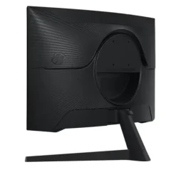 Samsung G55C - Moniteur VA 27
