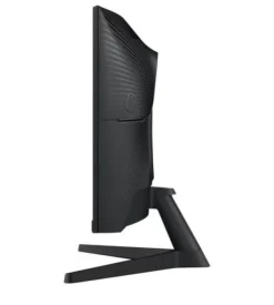 Samsung G55C - Moniteur VA 27