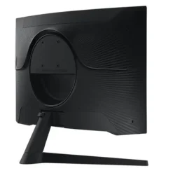 Samsung G55C - Moniteur VA 27