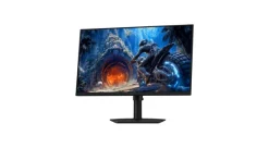 Samsung G40H Écran de jeu Odyssey FHD 300 Hz de 27 pouces