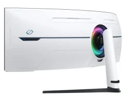 Samsung G95NC 57