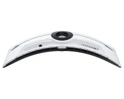 Samsung G95NC 57