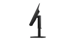 Samsung G61SH Moniteur de jeu Odyssey OLED QHD 240 Hz de 27 pouces