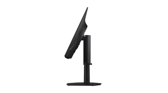 Samsung G61SH Moniteur de jeu Odyssey OLED QHD 240 Hz de 27 pouces