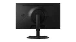 Samsung G61SH Moniteur de jeu Odyssey OLED QHD 240 Hz de 27 pouces
