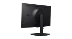 Samsung G61SH Moniteur de jeu Odyssey OLED QHD 240 Hz de 27 pouces