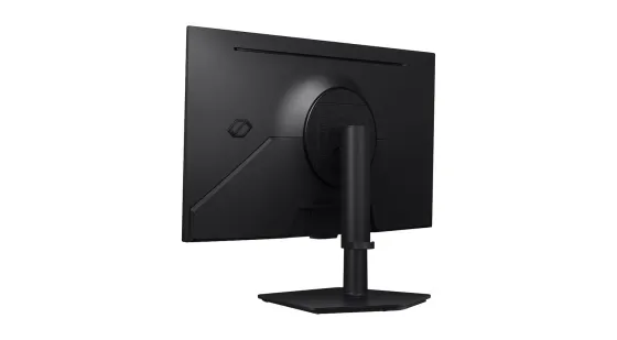 Samsung G61SH Moniteur de jeu Odyssey OLED QHD 240 Hz de 27 pouces
