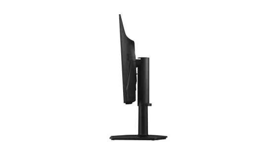 Samsung G61SH Moniteur de jeu Odyssey OLED QHD 240 Hz de 27 pouces