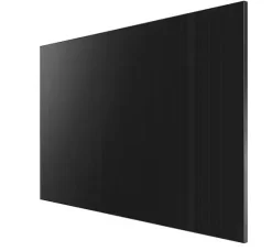 Samsung LH015IACCHS/EN - Display LED intérieur tout-en-un