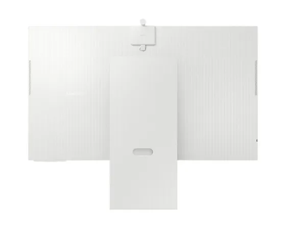 Samsung M80F moniteur intelligent 4K de 32 pouces avec hub de jeu intégré