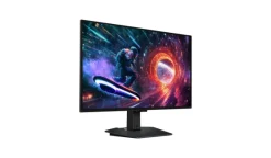 Samsung Moniteur de jeu Odyssey OLED G5 G50SF QHD 180 Hz de 27 pouces