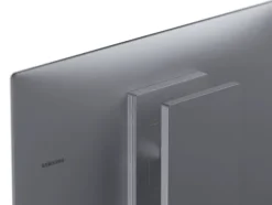 Samsung M90SF moniteur OLED 4K intelligent de 32 pouces avec taux de rafraîchissement de 165 Hz et temps de réponse de 0,03 ms