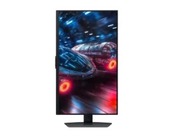Samsung Odyssey G70F moniteur de jeu 4K UHD 27 pouces avec double mode