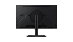 Samsung Odyssey G50F Moniteur de jeu QHD 27 pouces 180 Hz