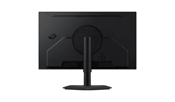 Samsung Odyssey G50F Moniteur de jeu QHD 27 pouces 180 Hz
