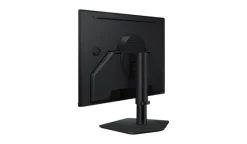 Samsung Odyssey G50F Moniteur de jeu QHD 27 pouces 180 Hz
