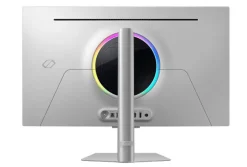 Samsung Odyssey G80SD - Moniteur OLED 32