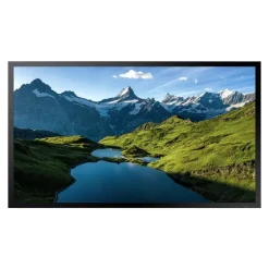 Samsung OH55A-S 55" Display