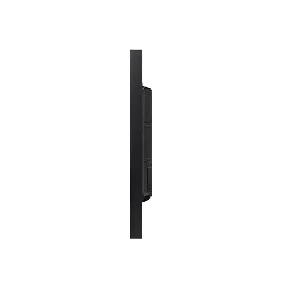 Samsung OH55A-S 55" Display
