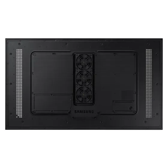 Samsung OH55A-S 55" Display
