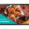 Samsung OH24B 24" Display