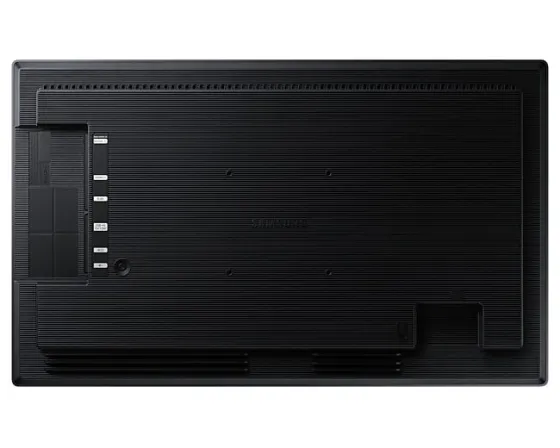 Samsung OH24B 24" Display