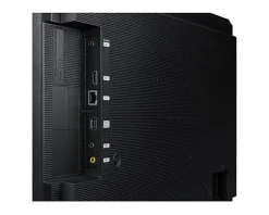 Samsung OH24B 24