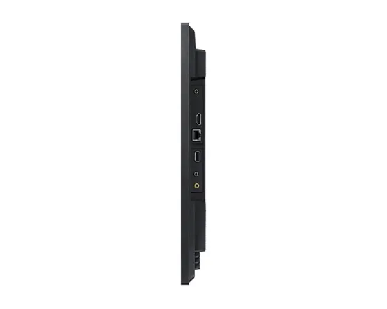Samsung OH24B 24" Display