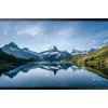 Samsung OH46B-S - Display 46"