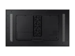 Samsung OH46B-S - Display 46