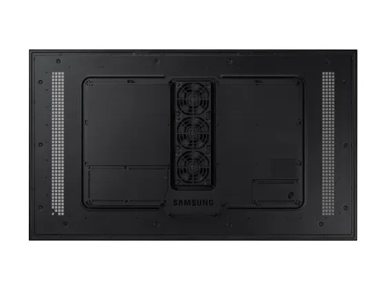 Samsung OH46B-S - Display 46"