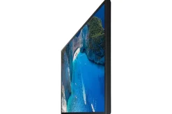 Samsung OM75A 75